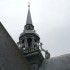 S COMME SAINT QUENTIN (2) - AI