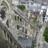 S COMME SAINT QUENTIN (2) - AI