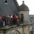 S COMME SAINT QUENTIN (2) - AI