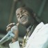 EDDIE VINSON