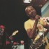 EDDIE VINSON