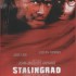 STALINGRAD