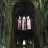 S COMME SAINT QUENTIN (3) - AI