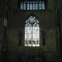 S COMME SAINT QUENTIN (3) - AI