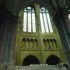S COMME SAINT QUENTIN (3) - AI