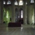 S COMME SAINT QUENTIN (3) - AI