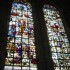 S COMME SAINT QUENTIN (3) - AI