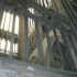 S COMME SAINT QUENTIN (3) - AI