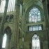 S COMME SAINT QUENTIN (3) - AI
