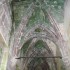 S COMME SAINT QUENTIN (3) - AI