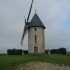 L COMME LA FERTE MILON - AISNE