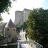 S COMME SILLY LA POTERIE - AIS