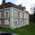 S COMME SILLY LA POTERIE - AIS