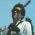 HUBERT SUMLIN