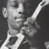 HUBERT SUMLIN