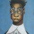 HUBERT SUMLIN