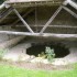 S COMME SILLY LA POTERIE (3) -