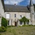 S COMME SEPTMONTS - AISNE - FR