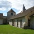 S COMME SEPTMONTS - AISNE - FR