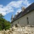 S COMME SEPTMONTS - AISNE - FR