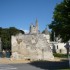 S COMME SEPTMONTS - AISNE - FR