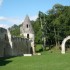 S COMME SEPTMONTS - AISNE - FR