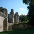 S COMME SEPTMONTS - AISNE - FR