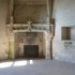 S COMME SEPTMONTS - AISNE - FR