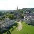 S COMME SEPTMONTS - AISNE - FR