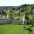 S COMME SEPTMONTS - AISNE - FR