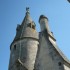 S COMME SEPTMONTS - AISNE - FR