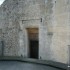 S COMME SEPTMONTS - AISNE - FR