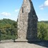 S COMME SEPTMONTS - AISNE - FR