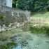S COMME SEPTMONTS - AISNE - FR