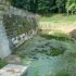 S COMME SEPTMONTS - AISNE - FR