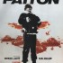 PATTON