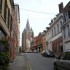 V COMME VERVINS - AISNE - FRAN