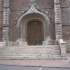 V COMME VERVINS - AISNE - FRAN