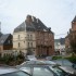 V COMME VERVINS - AISNE - FRAN
