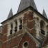 V COMME VERVINS - AISNE - FRAN