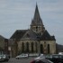 V COMME VERVINS (2) - AISNE - 
