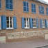 V COMME VERVINS (2) - AISNE - 