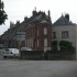 V COMME VERVINS (2) - AISNE - 