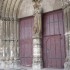 V COMME VERVINS (2) - AISNE - 