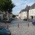 V COMME VERVINS (2) - AISNE - 