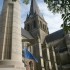 V COMME VERVINS (2) - AISNE - 
