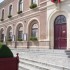 V COMME VERVINS (2) - AISNE - 