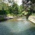 M COMME MARLE - AISNE - FRANCE
