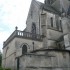 M COMME MARLE - AISNE - FRANCE