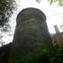M COMME MARLE - AISNE - FRANCE